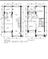 Blk 147 Mei Ling Street (Queenstown), HDB Executive #135204412